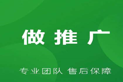 揭秘成功之道：竞价推广公司经典案例分享